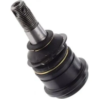 Čep nápravy čep spodního ramene ATV SHINERAY ATV250 ST-9E