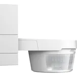 ABB Busch-Wächter 220 MasterLINE…