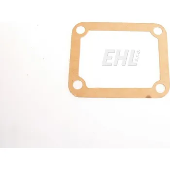 Válec motoru Těs.zadního víka 80.005.022