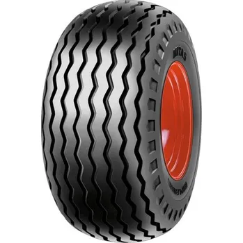 Pneu pro těžký stroj Mitas IM-07 400/60 -15,5 152 A8