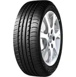 Maxxis Premitra HP5 205/60 R15 91 H