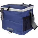 PackIt Can Cooler 9 l Navy Blue
