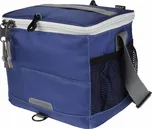 PackIt Can Cooler 9 l Navy Blue