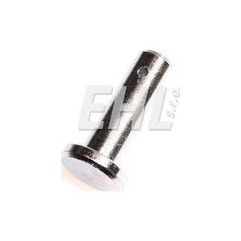 Čep řízení čep 12x36x28 99-5866