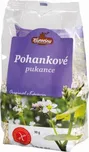 Kávoviny Pohankové pukance 90 g