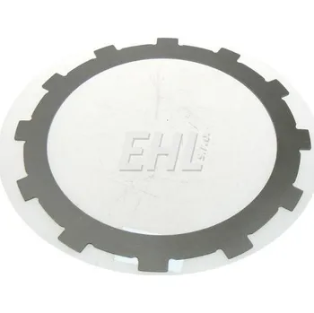 Spojková lamela Lamela vnější 78.108.046