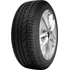 Letní osobní pneu Nordexx NS9000 205/45 R16 87 W