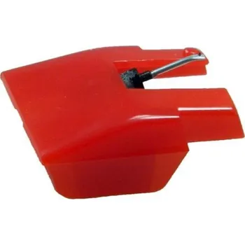 Příslušenství pro gramofon HROT - ST 36VD - SANYO / 10085