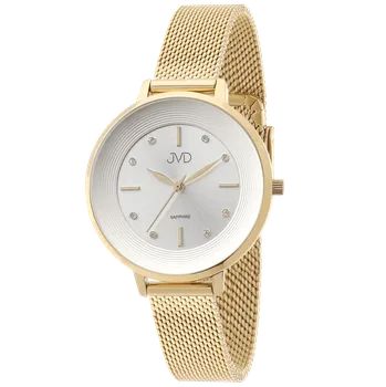 Hodinky JVD JG1007.3