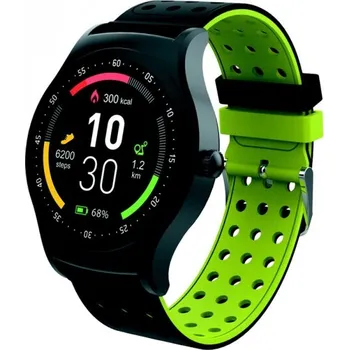 Chytré hodinky Denver SW-450