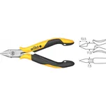 WIHA Professional 26816