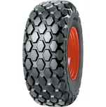 Mitas UK-5 23,1 -26 10PR TL