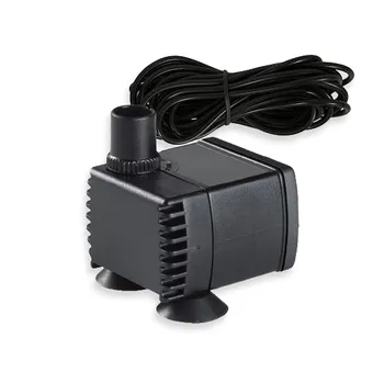 Pontec PondoCompact 300i