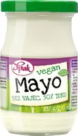 Spak Majonéza Vegan 250 ml