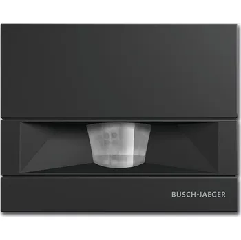 Pohybové čidlo ABB Busch-Wächter 110 MasterLINE 6800-0-2613