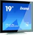 Monitor Iiyama T1932MSC-W5AG