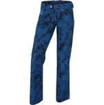 Rafiki Allysia Majolica Exotic