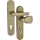 Richter R101ZA 72 mm F4 TB3