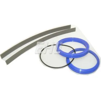 Sada nářadí Sada pomoc.válce 7011-8045 A 93-8027