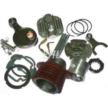 Kompresor Kompresor UŘI 79010900