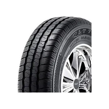 RADAR 195/80 R 15 C RLT-71 107/105Q M+S RLD519580R71_