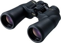 Nikon ACULON A211 7x50 - Dalekohled