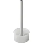 Geberit 240.476.00.1