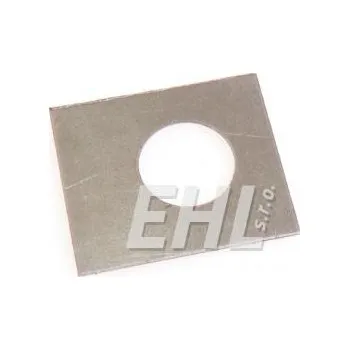 podložka Podložka skrutky ojnice 80.003.045