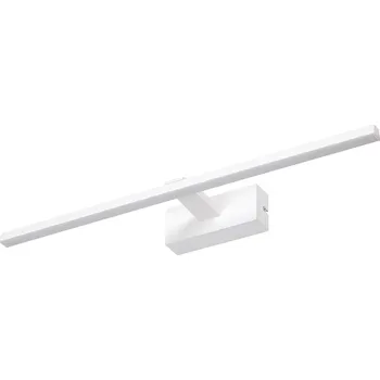 Nástěnné svítidlo Rabalux 1449 Albina