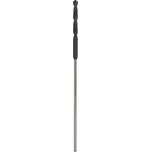 Bosch Accessories 2608596338 14 mm