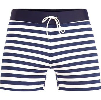 Pánské plavky Litex 57663