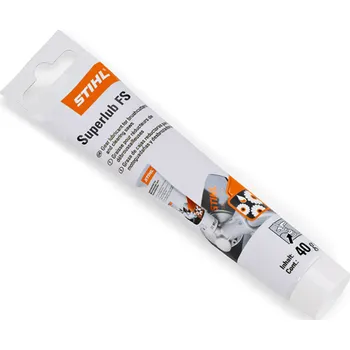 STIHL Superlub FS 80 g