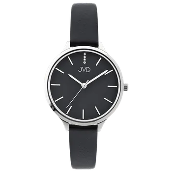 Hodinky JVD JZ201.1