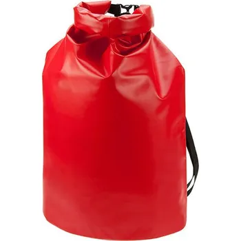 Vodácké vybavení Vak z plachtoviny Drybag Splash HF9787