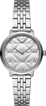 Hodinky Emporio Armani AR11213