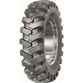 Pneu pro těžký stroj Mitas NB-38 10 -20 14PR TT