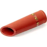 NILFISK Konus D40 z odolné červené pryže