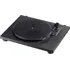 Gramofon TEAC TN-180BT