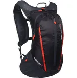Montane Trailblazer 18 l