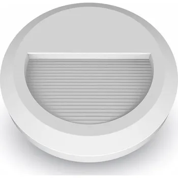 Nástěnné svítidlo V-Tac VT0032