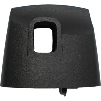 Kancelářská technika náhradní řezná hlava pro Dahle 507,508