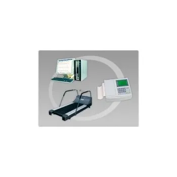 Monitor životních funkcí EKG Cardipia Stress