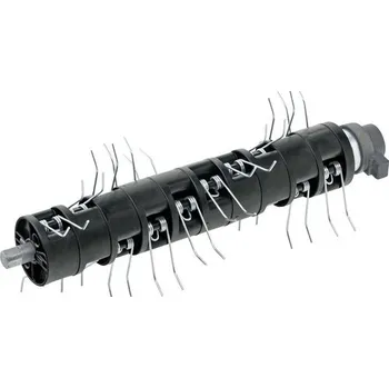 Příslušenství pro vertikutátor AL-KO 113621 provzdušňovací válec