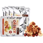 Mixit Oříšky do kapsy 80 g