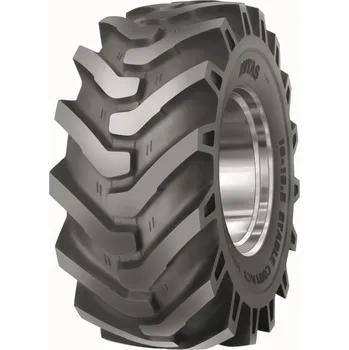 Pneu pro těžký stroj Mitas MPT-06 480/65 -22.5 16PR TL