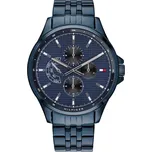 Tommy Hilfiger 1791618