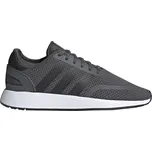 Adidas N-5923 Grey Six/Core Black/Ftwr…