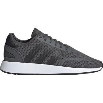 Adidas n 5923 grey discount