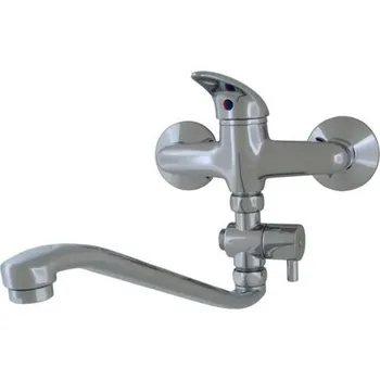 Vodovodní baterie Steno ST 3051