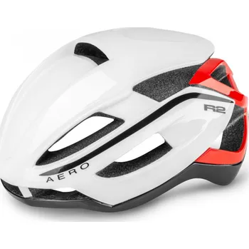 Cyklistická přilba R2 ATH09E Aero